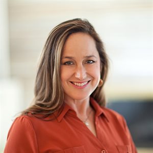 Elisabeth Martingayle