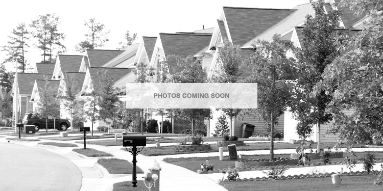 Photo for 818 Pompano Arch